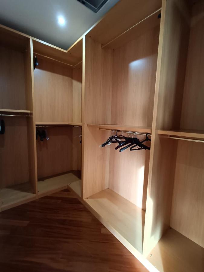 Residenza Estea Тропея Экстерьер фото